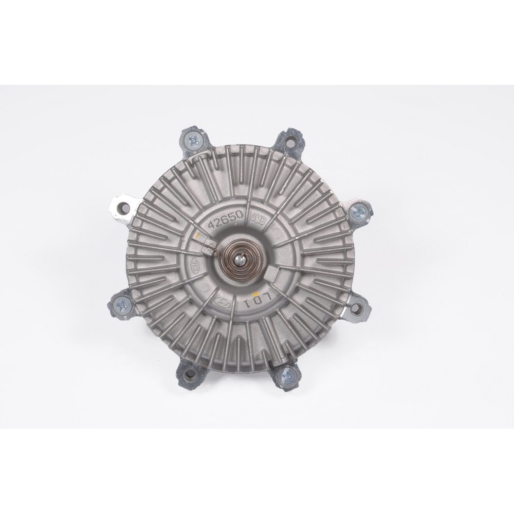 Product main image - 02d85f06-860c-4db4-9c97-5fa9101c70b6