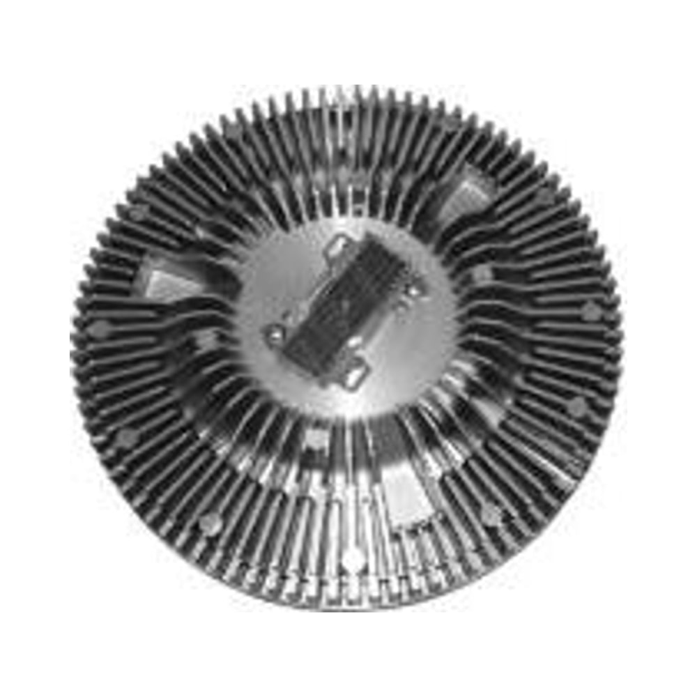 Product main image - 115d828c-06ae-4a6a-bc98-bde3968ffa31