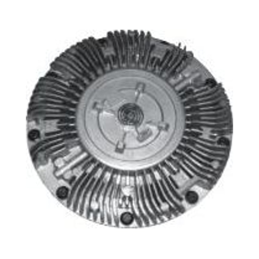 Product main image - e6351efb-455e-4f81-87dd-39029a597815