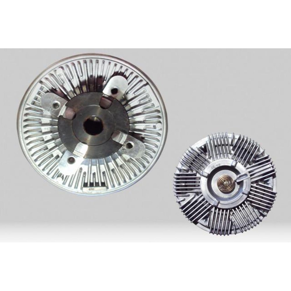 Product main image - ad648820-1d75-4701-8db1-13068302a028