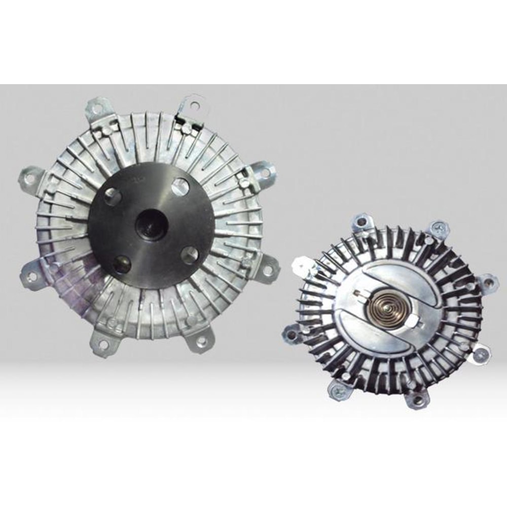 Product main image - e55d4627-6044-4b9f-ac73-383909e897da