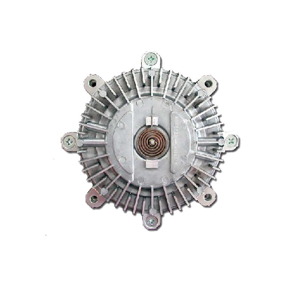 Product main image - 28e6f738-a773-41c8-b90a-8a35bd8461c7