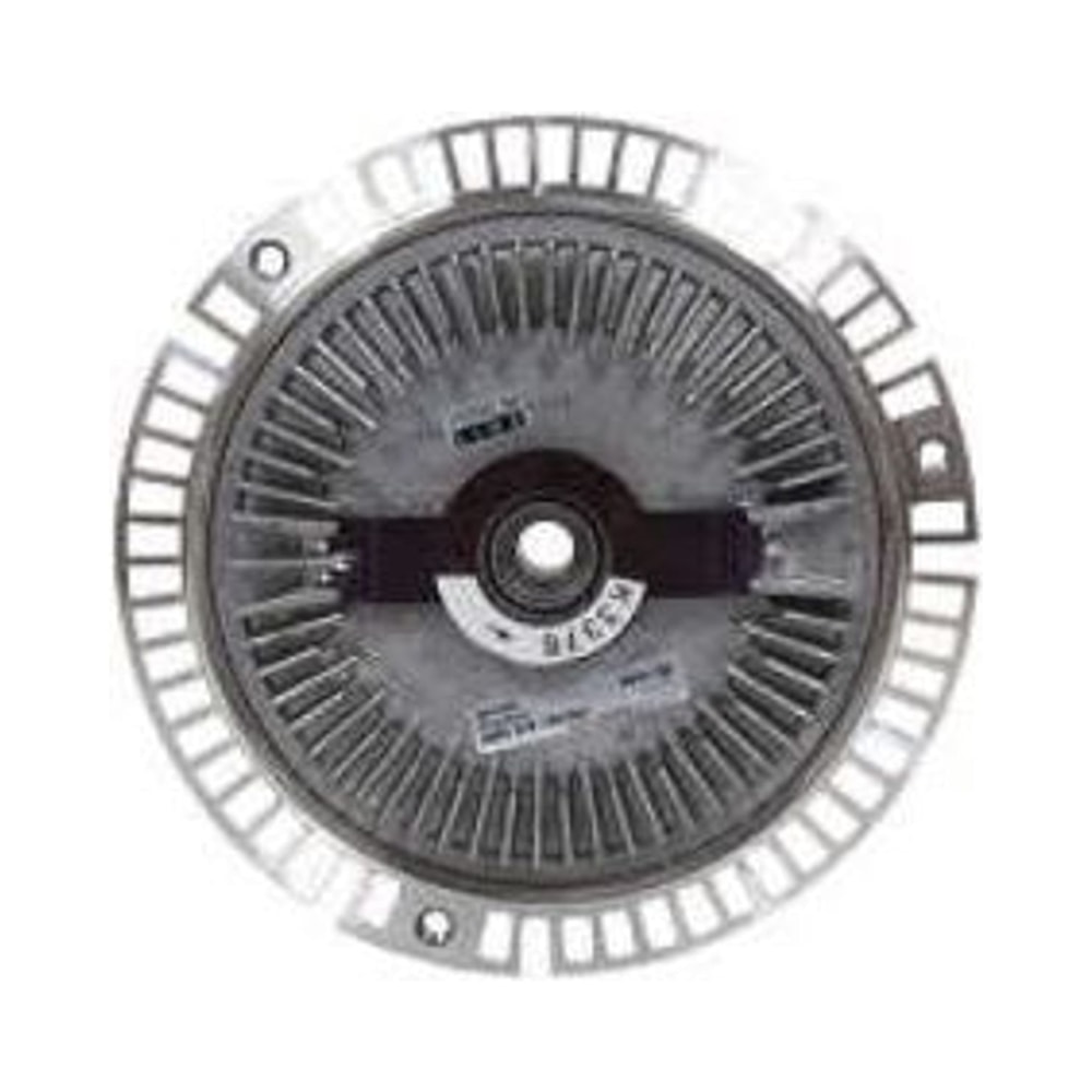 Product main image - 4330994c-b87f-4208-8c92-7f7a28769b36