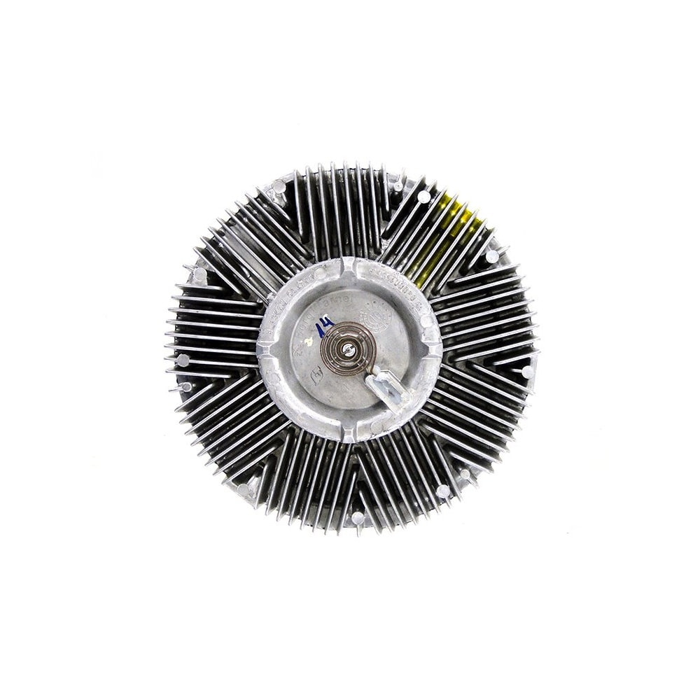 Product main image - 9b6b2317-afe3-4407-9199-fb845ae98b27