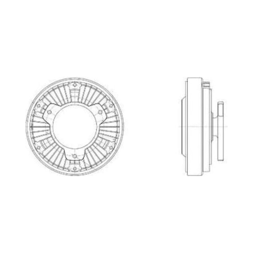 Product main image - 45c8643c-7ecb-4221-bea1-203982104244