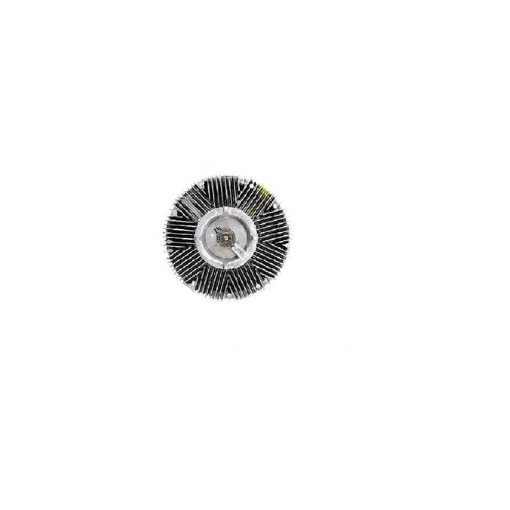 Product main image - 4a0760b7-8014-45fb-a7b5-d1bf682e59fd