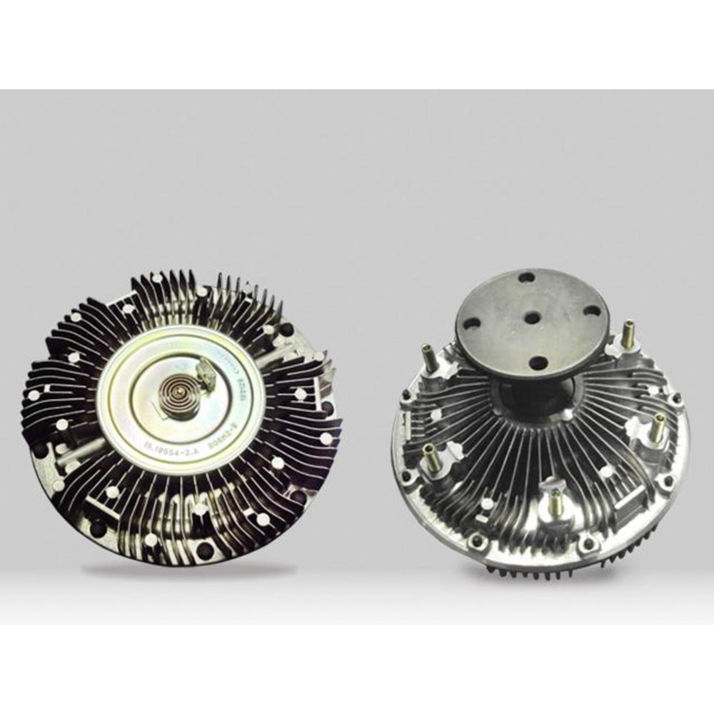 Product main image - 9c42221d-98f2-4997-a6f4-d4bf62f648ef