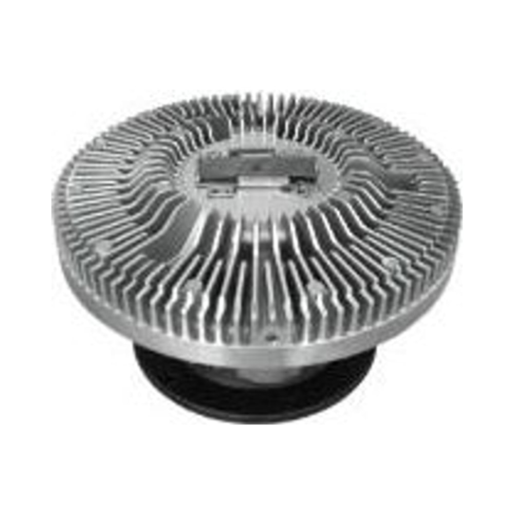 Product main image - 6c3004f0-083d-46e4-8cb1-50c88c2bf768