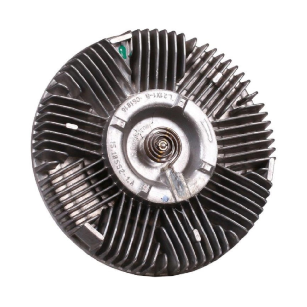 Product main image - 47506aab-be82-4f04-ad75-54bc6be5072d