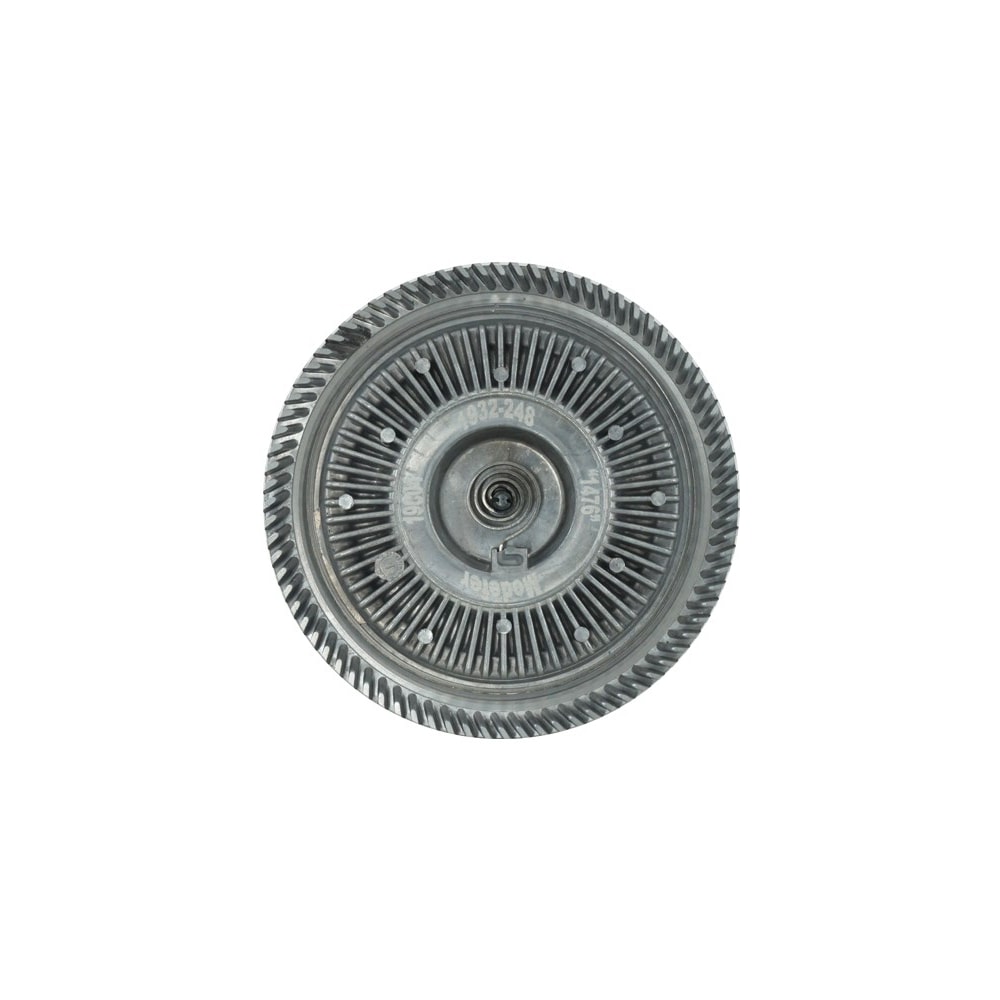 Product main image - 59cec5bb-b9bb-4071-a8cd-2237723a1647