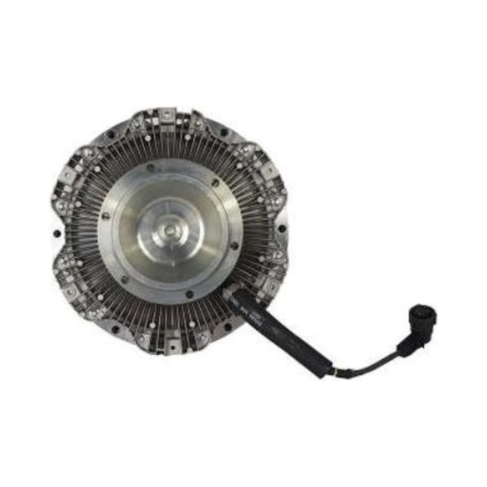 Product main image - e4e15396-8835-436d-95af-608d2f544d73