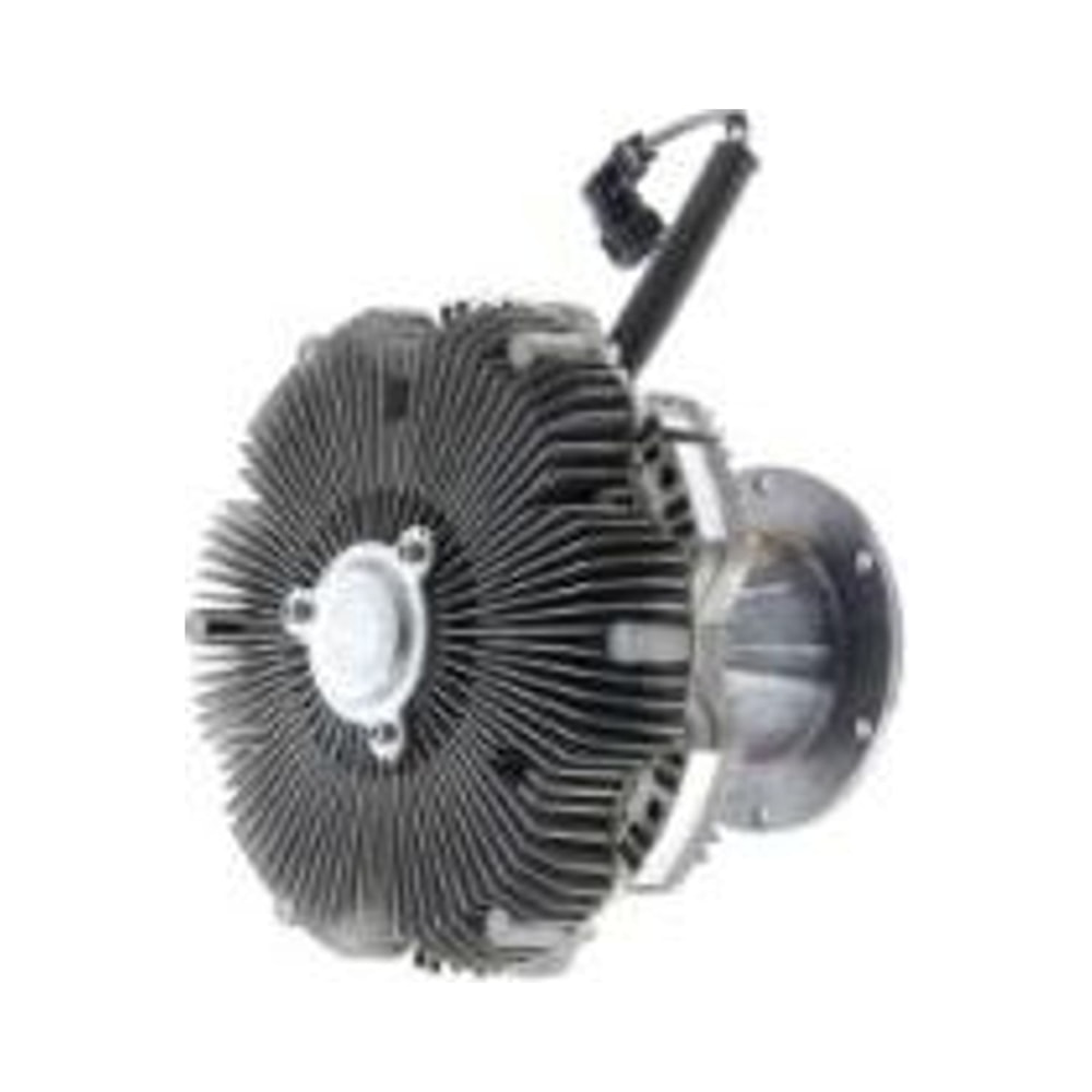 Product main image - 46c8c3c1-a354-45dc-b96f-665de17803d0