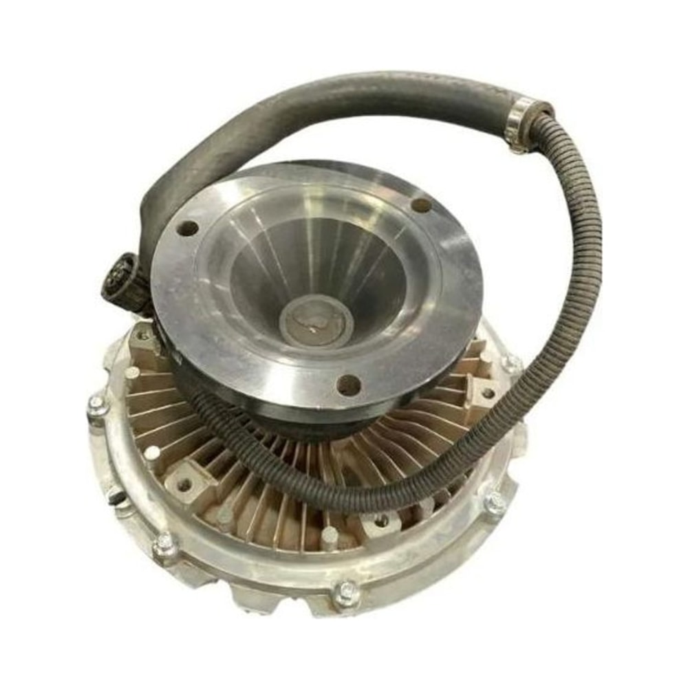 Product main image - 2da6264c-b10b-4879-ac27-35605eb37f68
