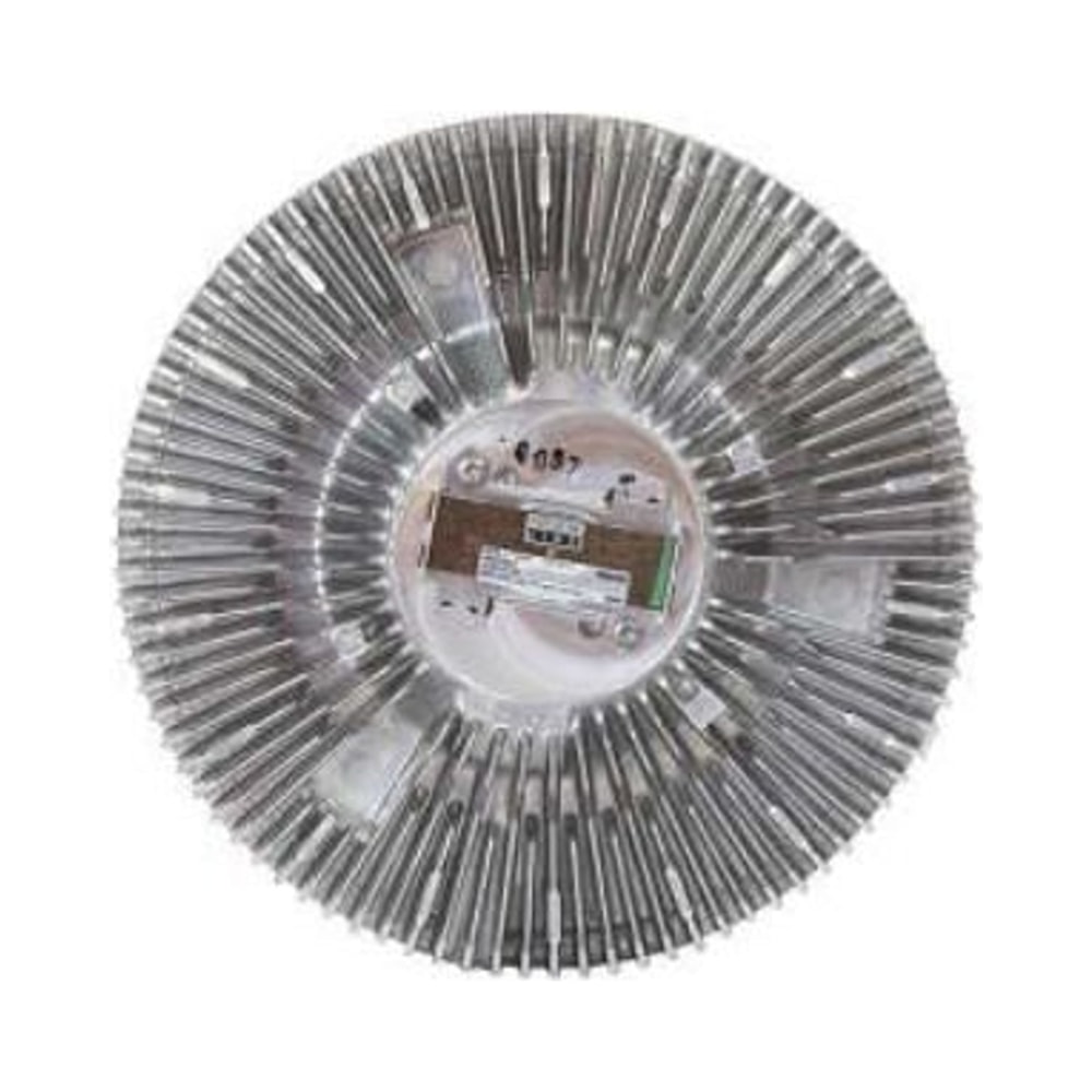 Product main image - cc968cf1-0d8b-4c90-925e-e86573358127