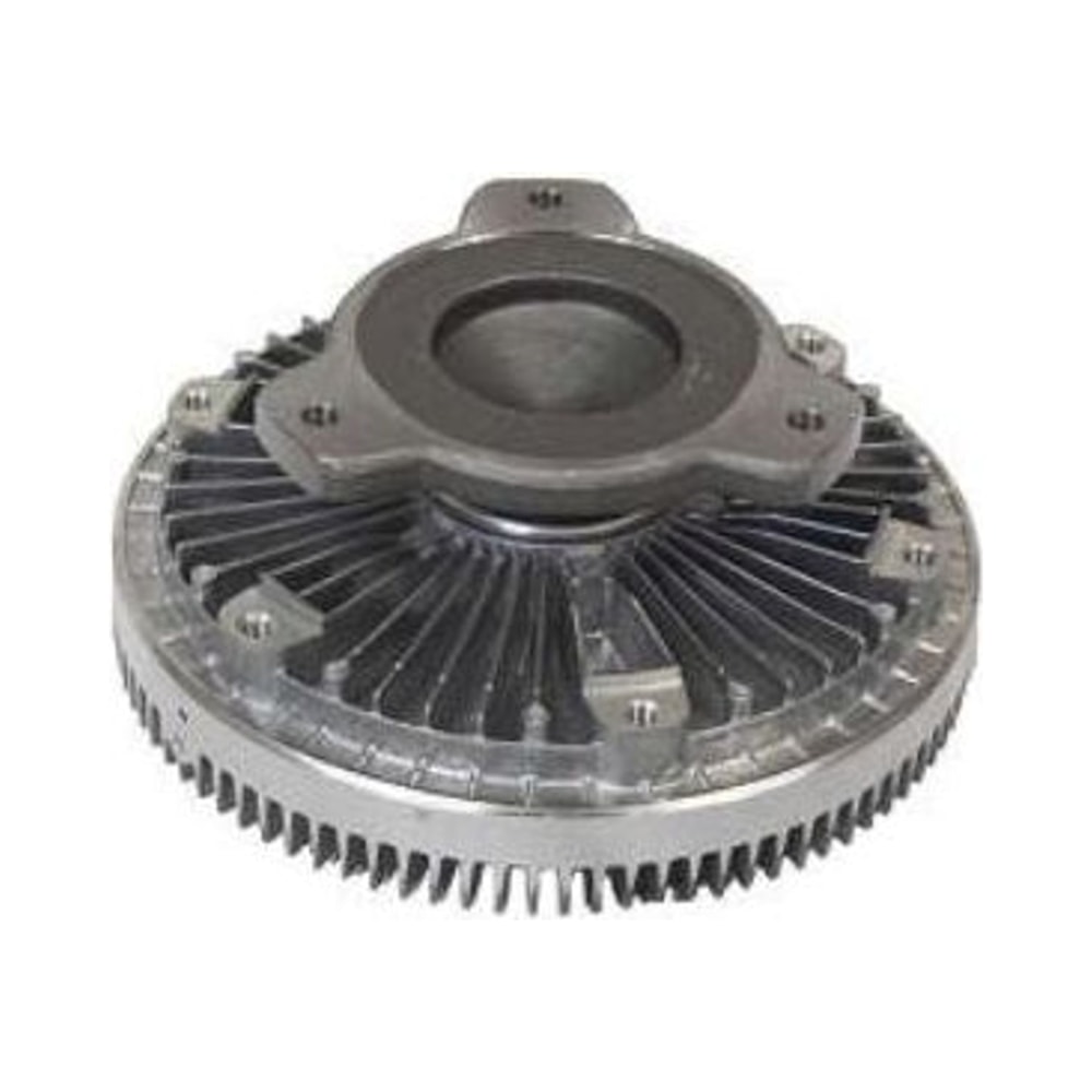 Product main image - 48d4eb90-caf4-495f-9eec-a1b477931581