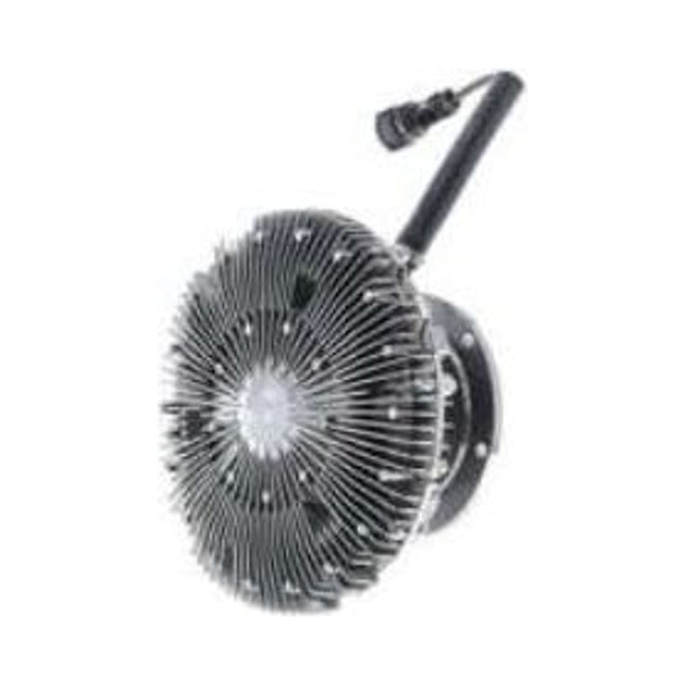 Product main image - ef2edbc7-a260-49f3-bb20-38576ce095b2