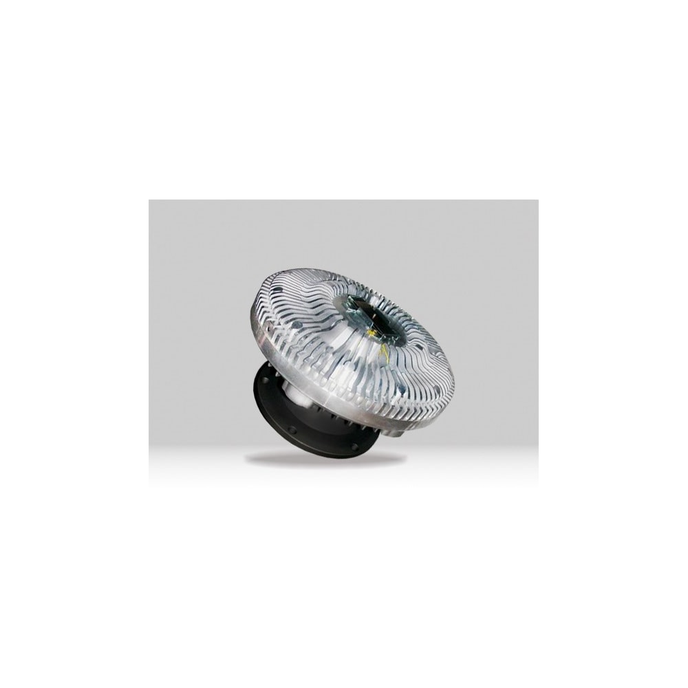 Product main image - 07f0dcdb-b078-4bb8-961c-ac212030e6b4