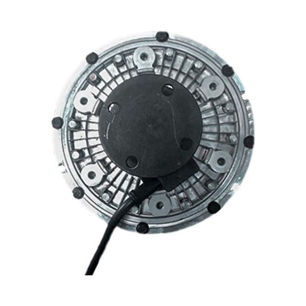 Product main image - eb0d11c7-5f85-459f-8051-fc5459f96b3a