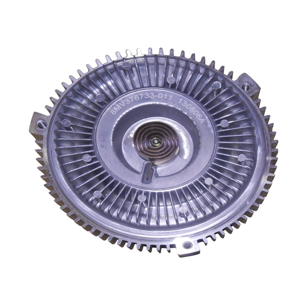Product main image - 44a4c055-0b7b-4080-a841-7a168fdd3f5f