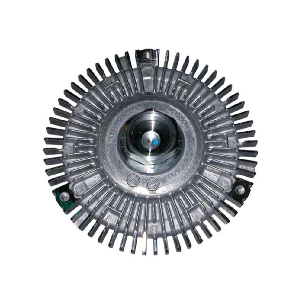 Product main image - cf7dcdfb-b177-4744-b237-e404f9bfa179