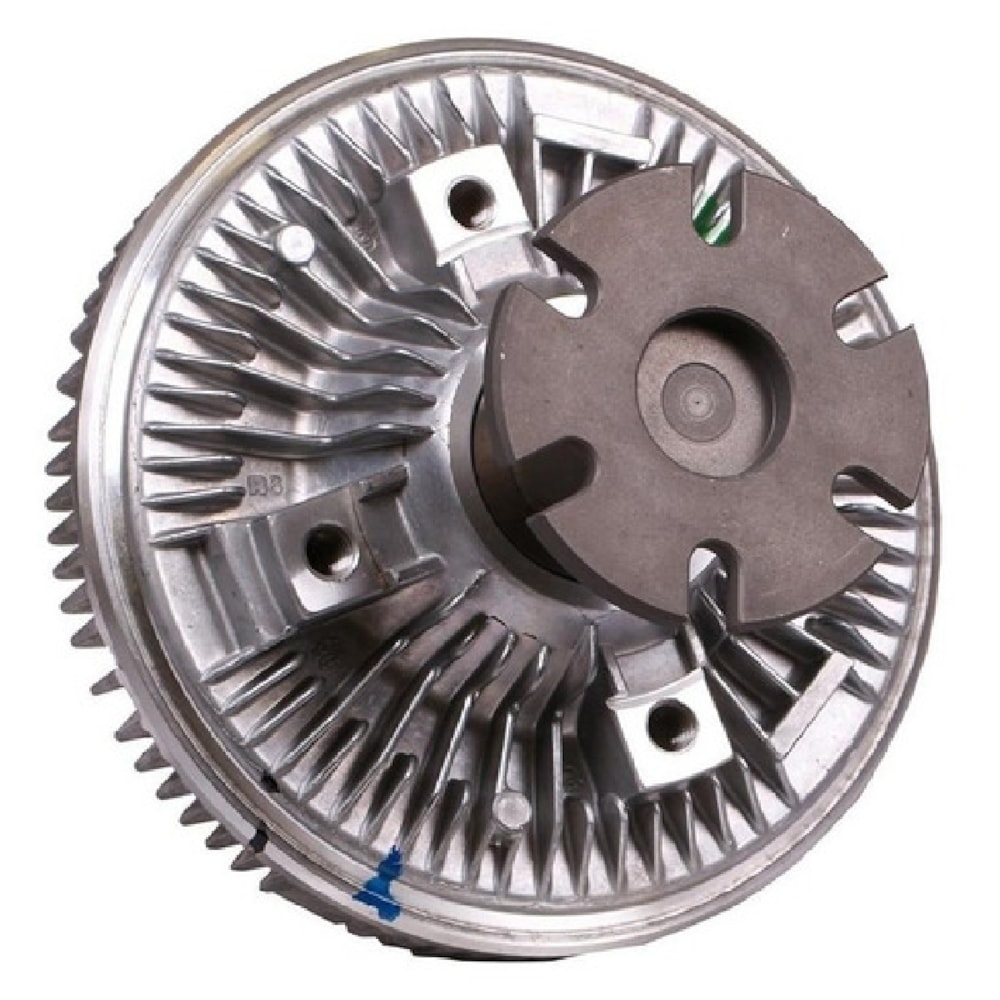 Product main image - a314c39d-1f4a-4820-97ee-d0133e131834