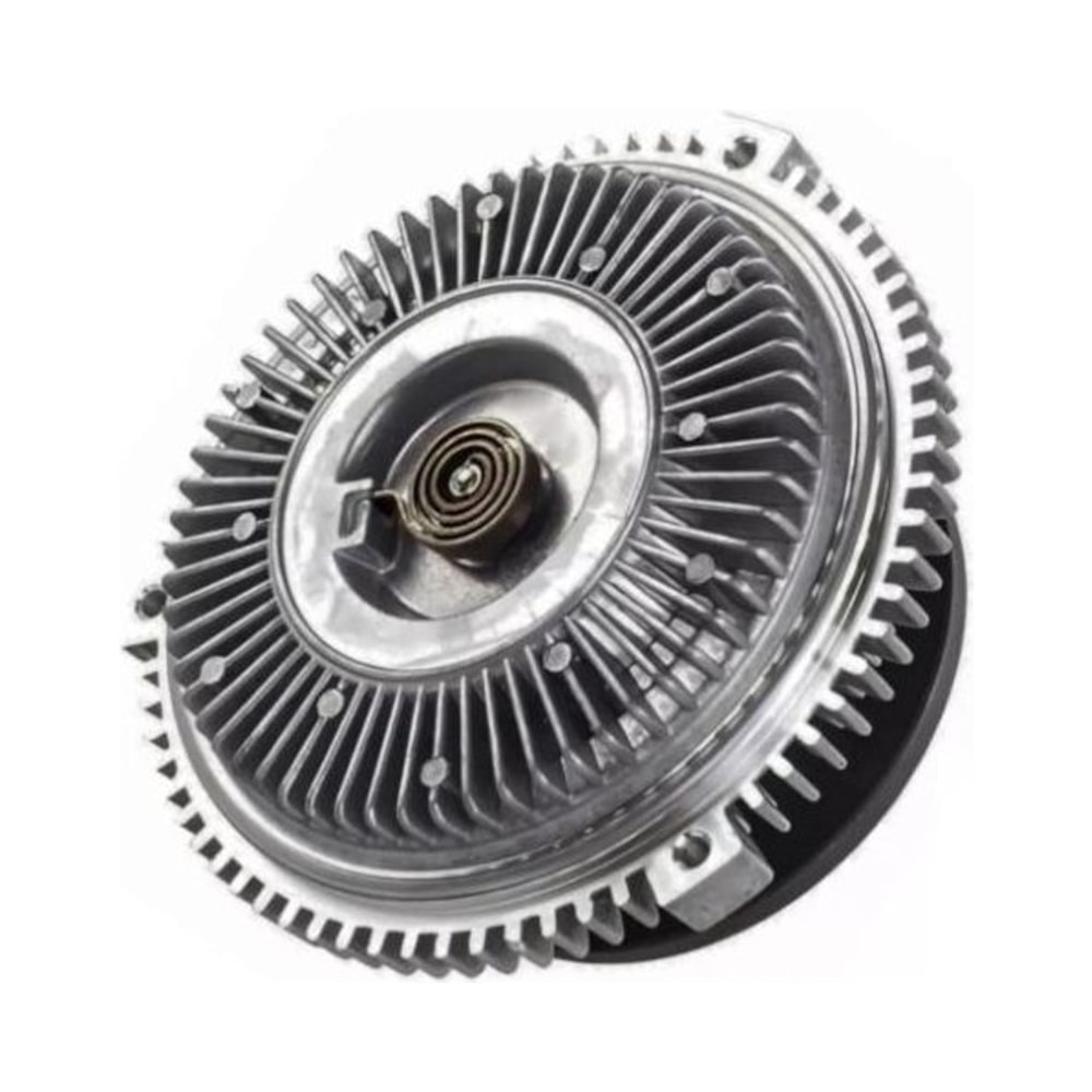 Product main image - 27df4049-be71-4c74-a935-6f095b0a24b6