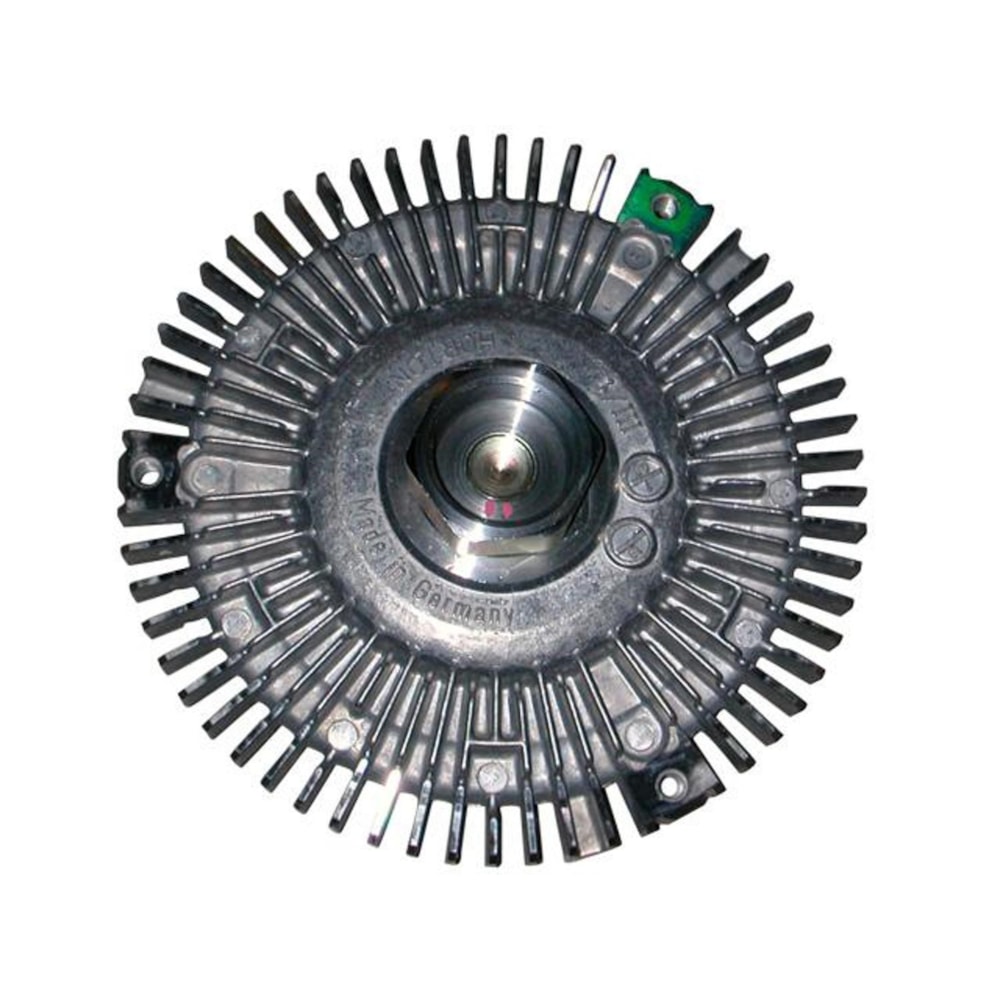 Product main image - b7fbf67f-cb61-40d8-9bd1-24ac0eb9208a
