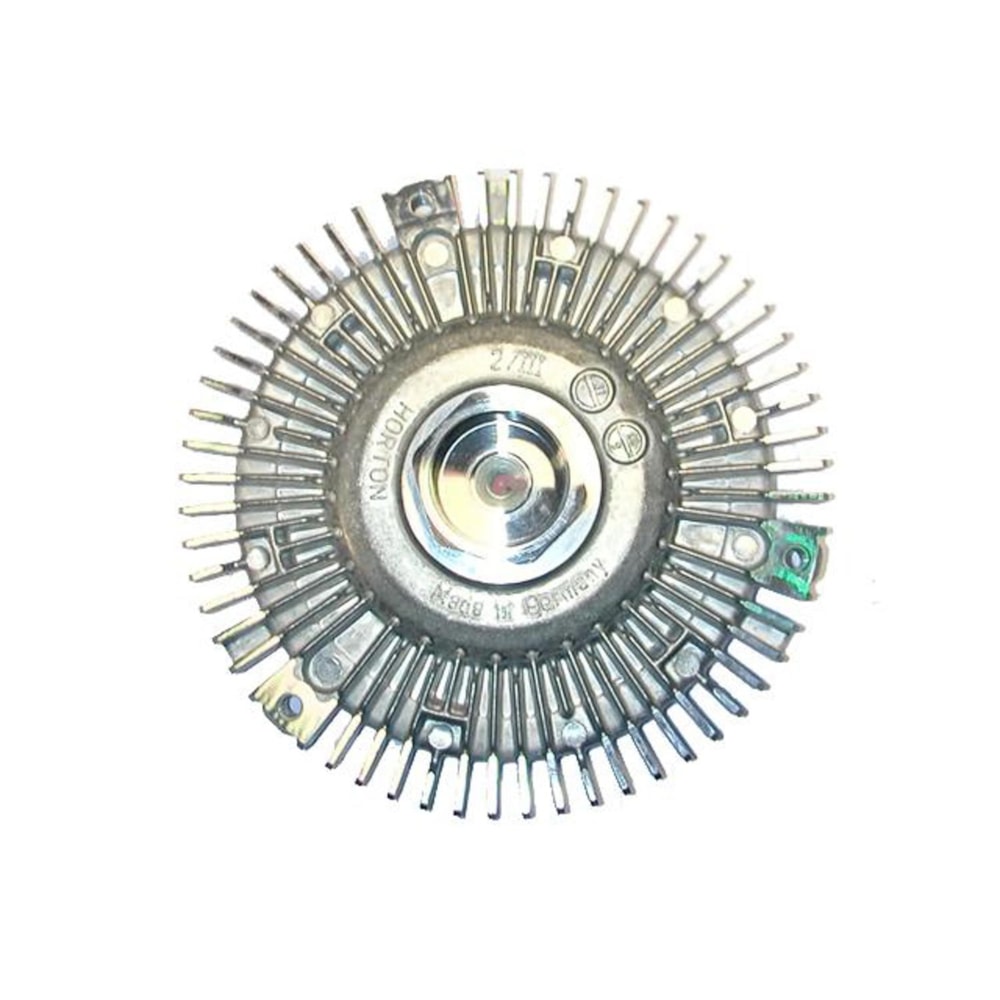 Product main image - 6348ff5a-0ef7-4d2c-8633-f4e1fa34d356