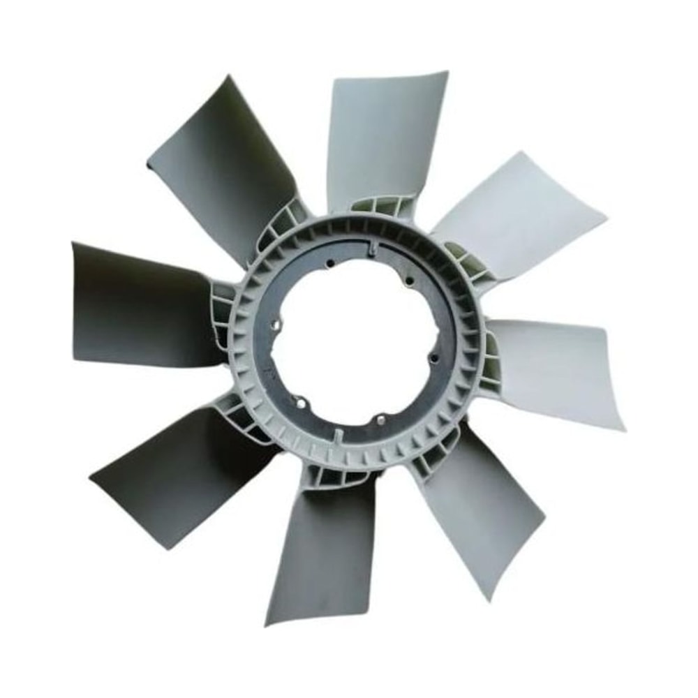 Product main image - 183dc978-743b-4f08-852e-63801b95eb7e