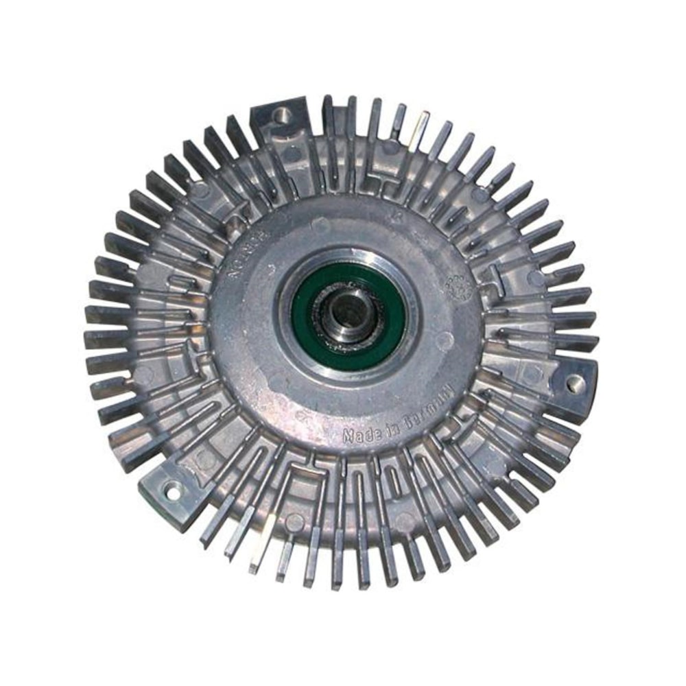 Product main image - 23f59bff-75ce-4aab-af54-28c736d7e113
