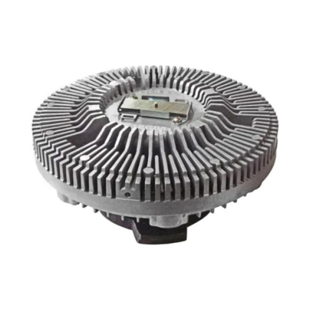 Product main image - 4f419d5a-cf7e-4285-832f-f893f555a0bd