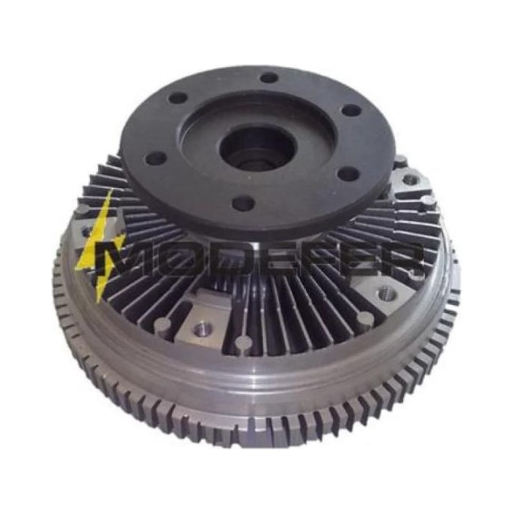 Product main image - f0790a0d-b99e-4b38-af32-d8e53b5b1706