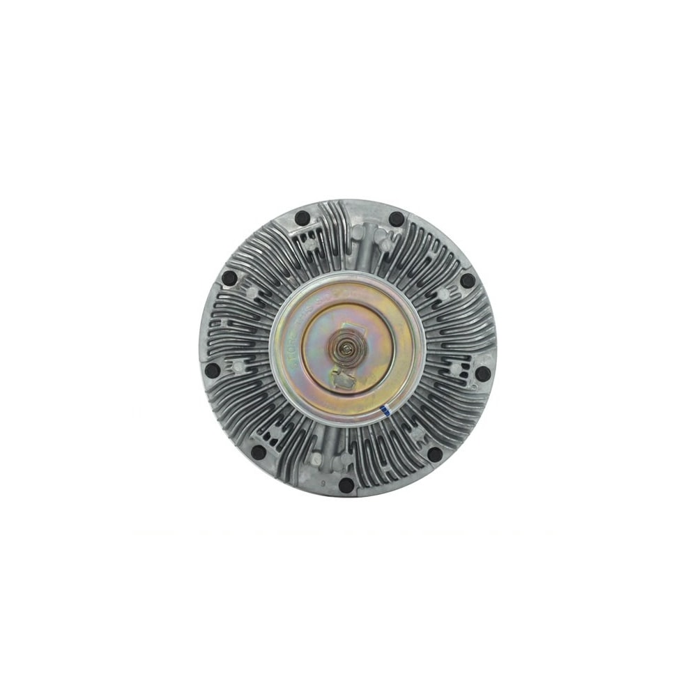 Product main image - 9b51e3df-1046-490f-bb7f-5db00fdac6ba