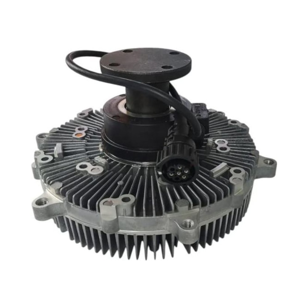 Product main image - fd4e142f-ebd1-468b-bb98-5c5db11449b9