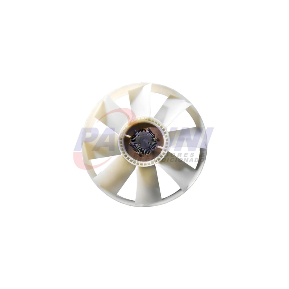 Product main image - 4d311bdc-4423-43b1-a4cb-7734ab50e9fc