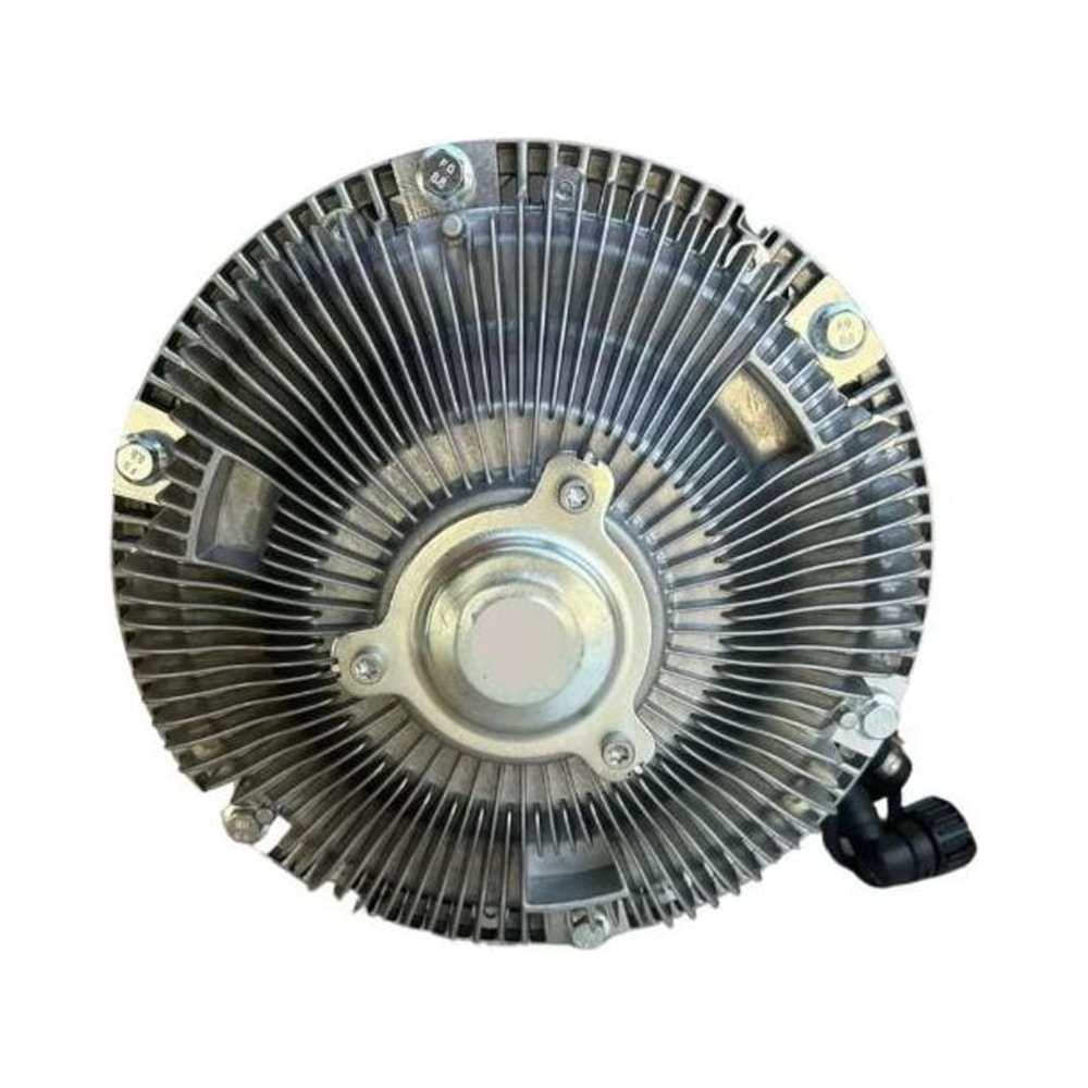 Product main image - f90b6a38-dae9-4c9a-b684-11b883dc3f1e