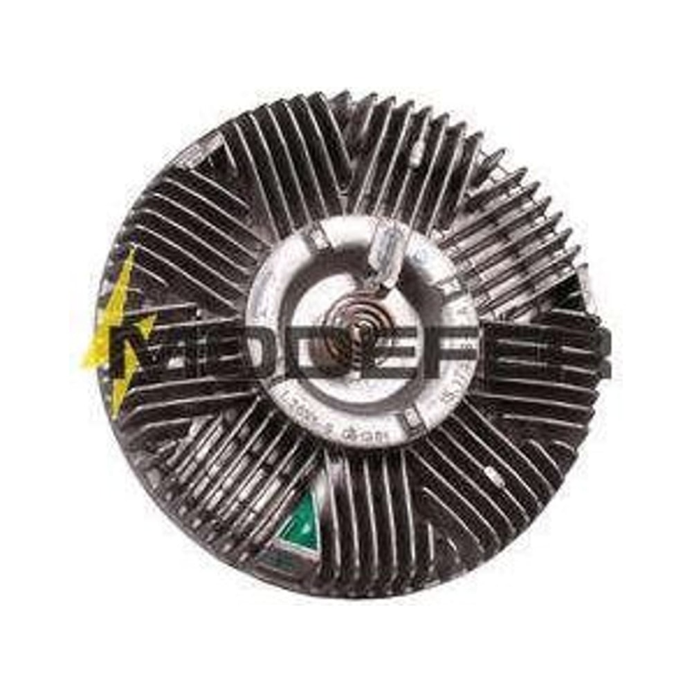 Product main image - 7f841efa-b096-4160-8776-2117154ab5e2