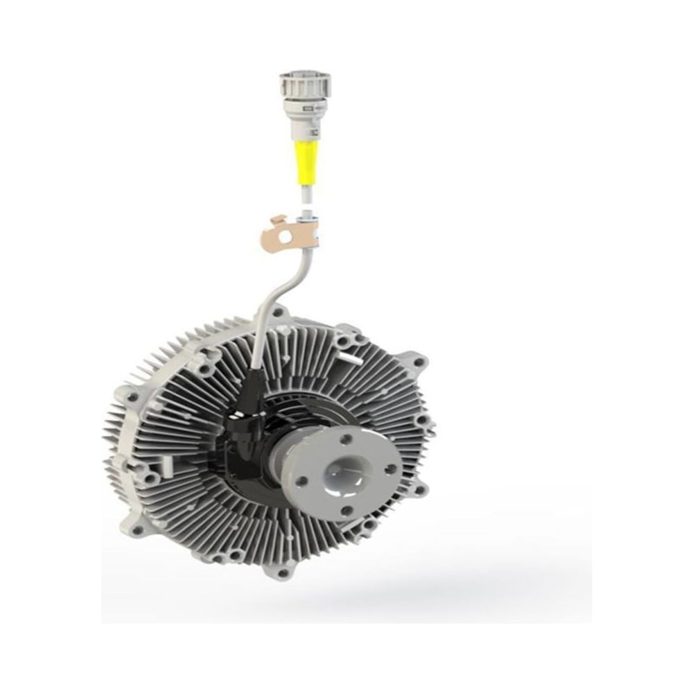 Product main image - d9362dcb-0f8e-48ab-af6b-b213afe8ad97