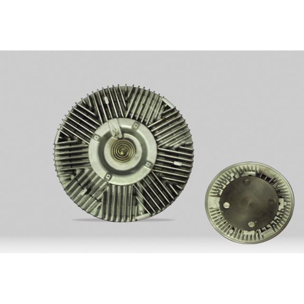 Product main image - 9d0e1472-3a08-4828-9265-6d613ce0afb3