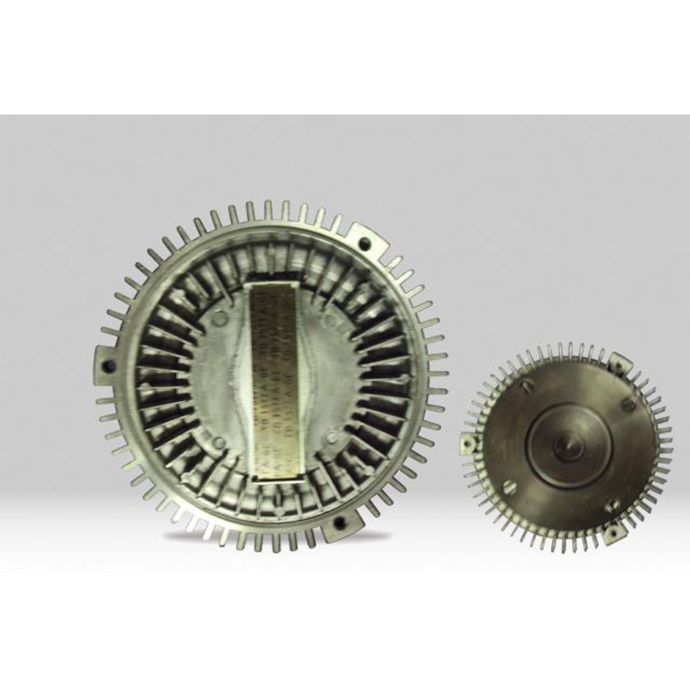 Product main image - d2243db8-e73c-46b3-a295-91563fa7718a