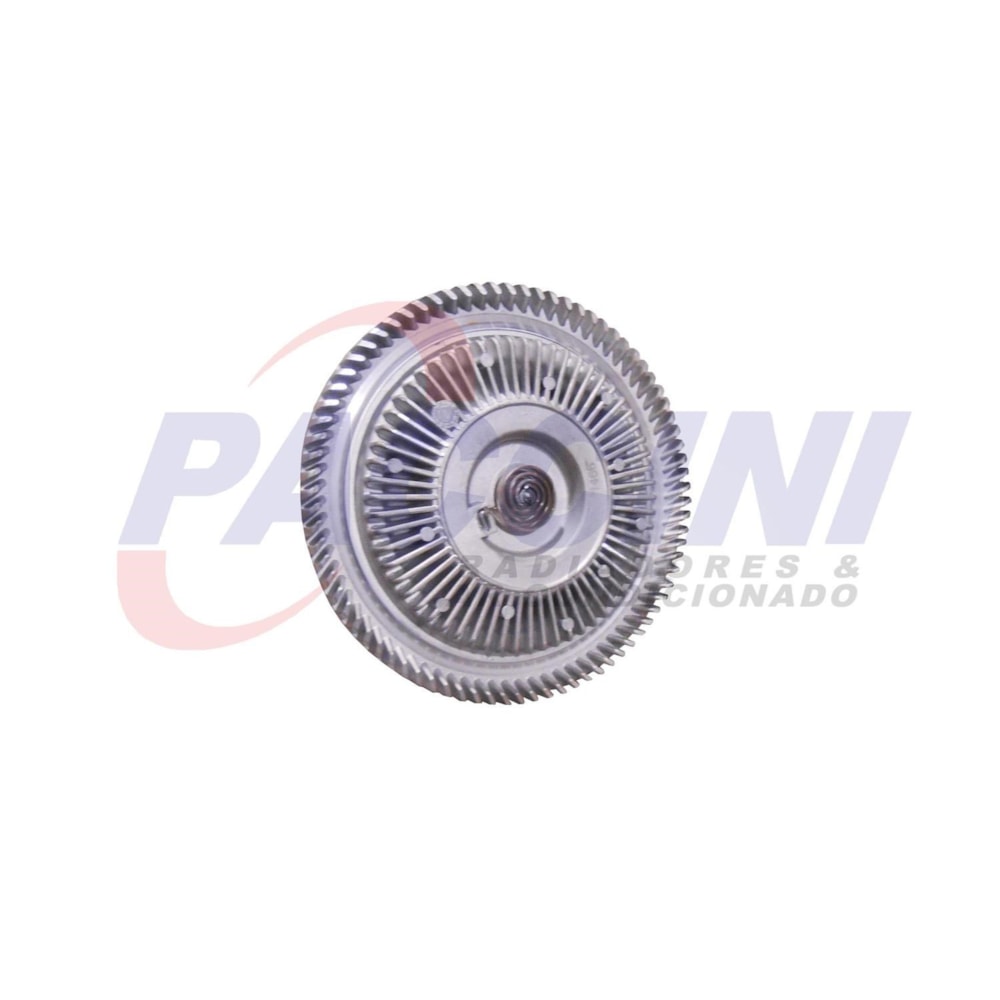 Product main image - a4f1cb67-7793-4a09-9621-17f87710010b