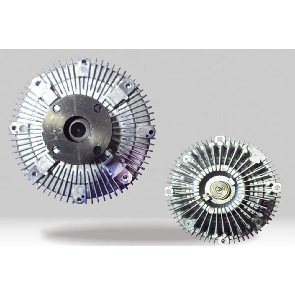 Product main image - a9791f22-4f6a-4dde-a403-df696784289d