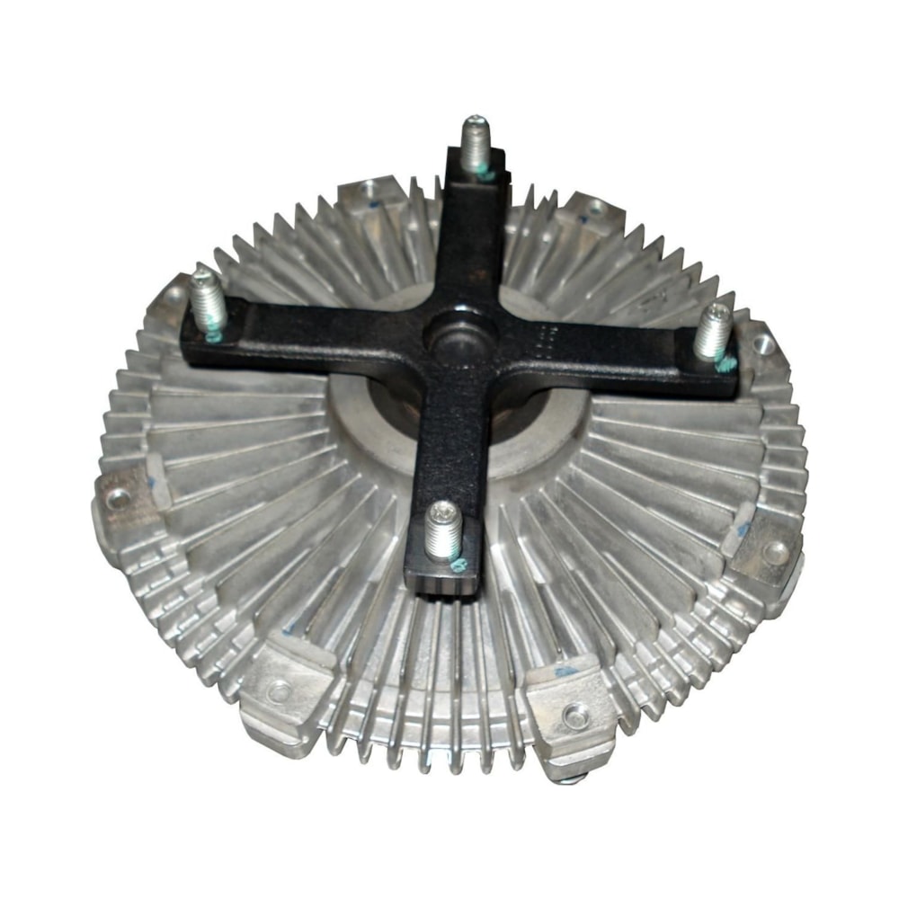 Product main image - ec7e7a2f-f8c9-478d-9a40-7dad7c80adf3