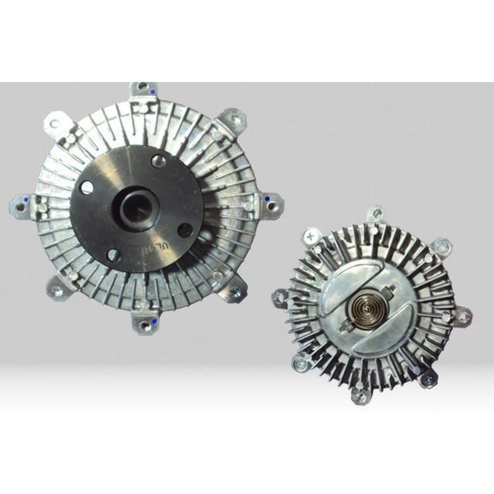 Product main image - 6226671c-9782-4697-b3ee-a27ed85959cb