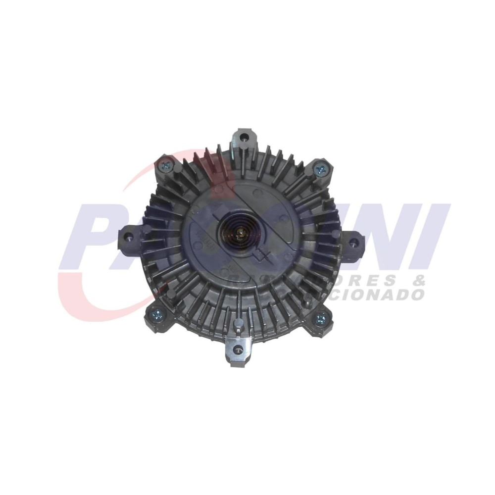 Product main image - b0136676-dae2-4cd0-a0f4-996dce423534