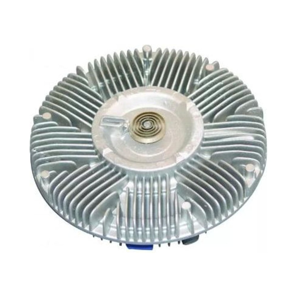 Product main image - a0ce12bf-1c8e-4dc5-99cc-c22f05fd87c1