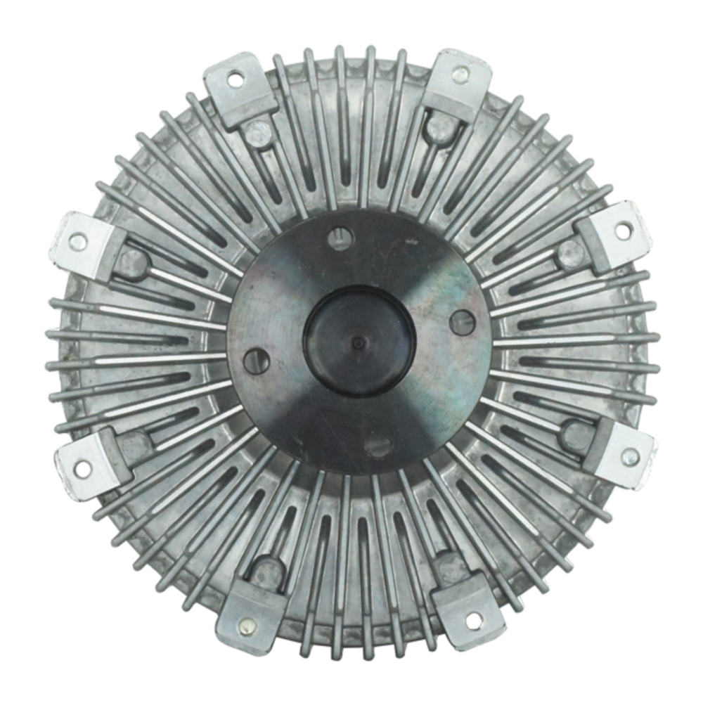image_4304a3d6-2b90-44f4-9c4a-d696b90c81fd