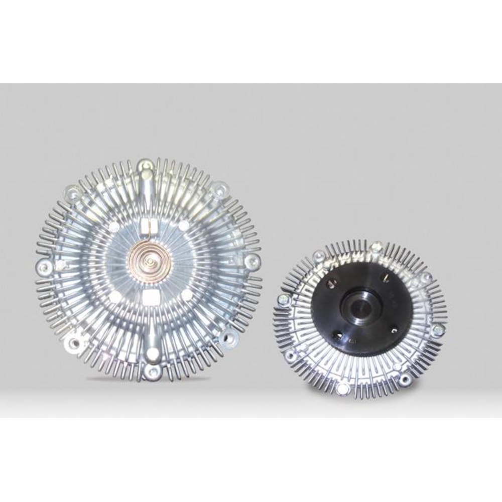 Product main image - fe67cd81-c33a-4272-802c-4dee77543456