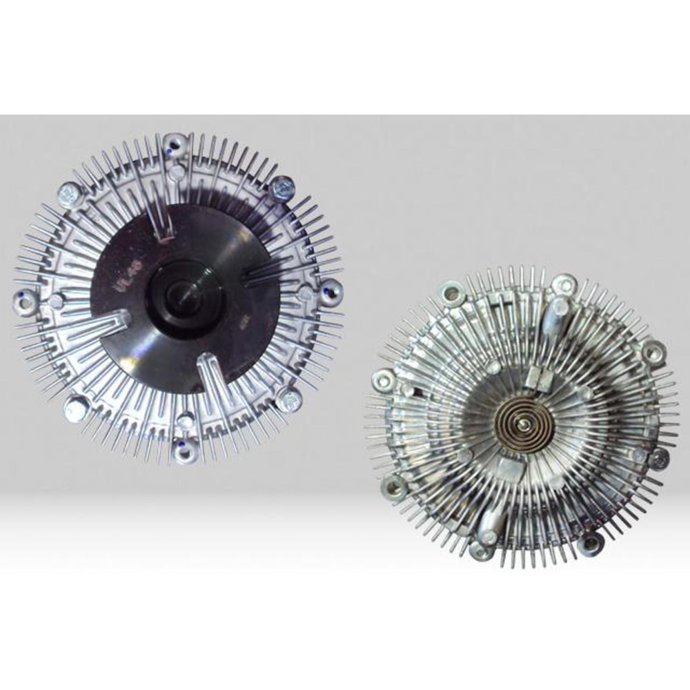 Product main image - 5e2beeee-146f-4996-8f8e-5945a674251d