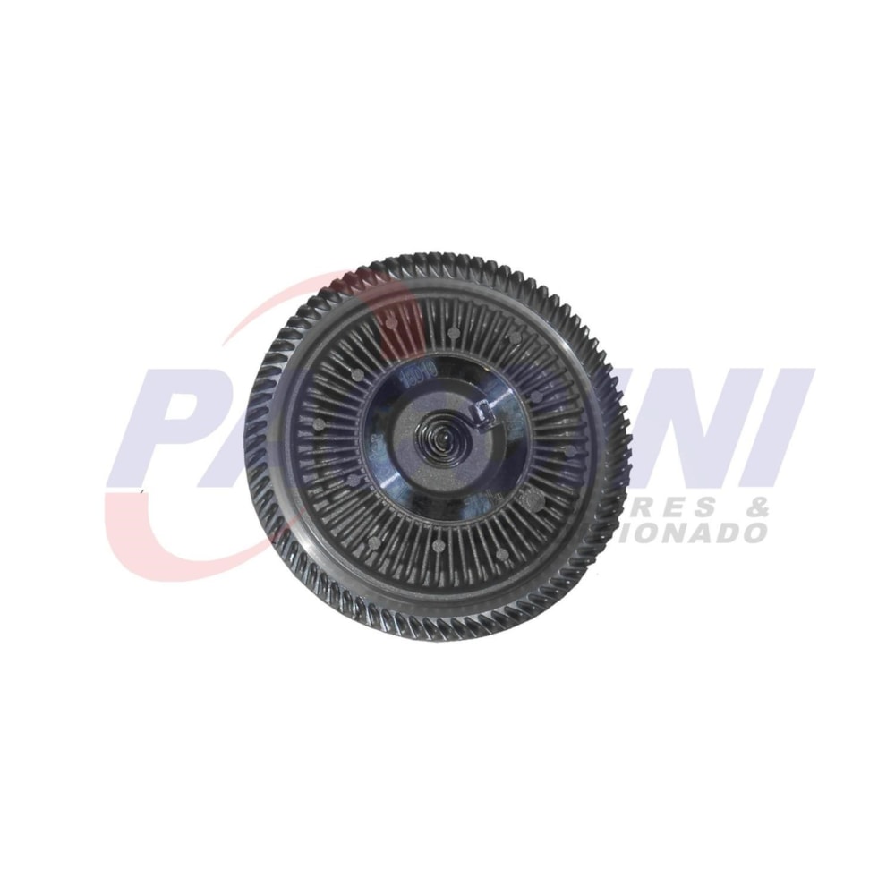 Product main image - 06935eb0-6797-4ab8-8e98-d40a246be223